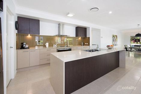 Property photo of 1 Cicada Close Buderim QLD 4556