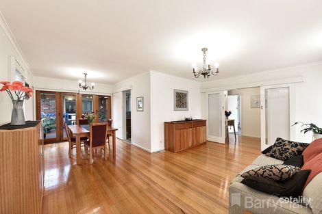 Property photo of 36 Yertchuk Avenue Ashwood VIC 3147
