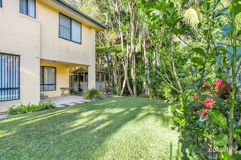 Property photo of 13 Oakland Court Byron Bay NSW 2481