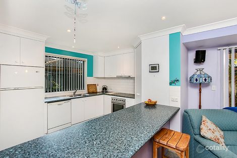 Property photo of 13 Oakland Court Byron Bay NSW 2481