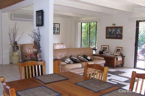Property photo of 21 Tradewinds Avenue Sussex Inlet NSW 2540