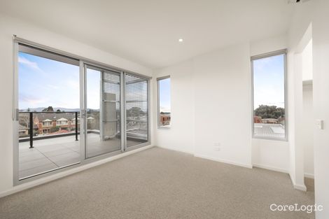 Property photo of 308/339 Mitcham Road Mitcham VIC 3132