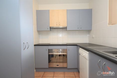 Property photo of 1/43 Stopford Street Wooloowin QLD 4030