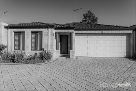 3/10 Davey St, Mandurah, WA 6210