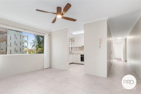 Property photo of 3/28 Little Street Albion QLD 4010