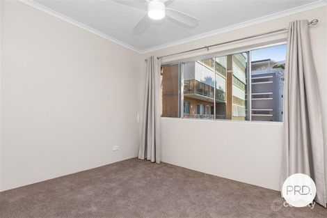Property photo of 3/28 Little Street Albion QLD 4010