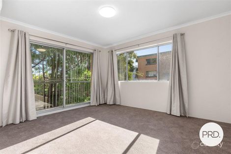 Property photo of 3/28 Little Street Albion QLD 4010