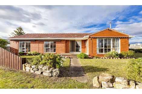 11 Cremorne Ave, Cremorne, TAS 7024