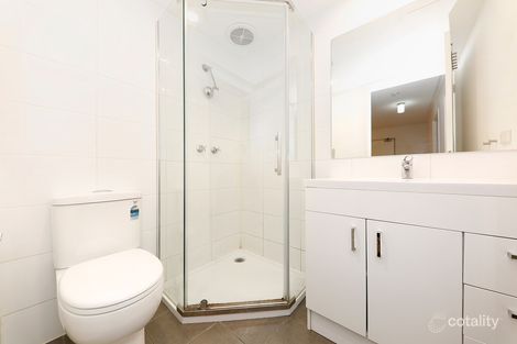 4/5 Warley Rd, Malvern East, VIC 3145