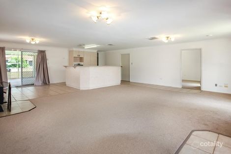 Property photo of 10 Kurrajong Crescent Goondiwindi QLD 4390