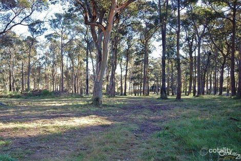 Property photo of 21 Church Avenue Colo Vale NSW 2575