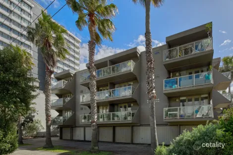 7/340 Beaconsfield Pde, St Kilda West, VIC 3182