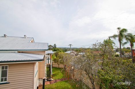 Property photo of 5 Castle Street Fairfield QLD 4103