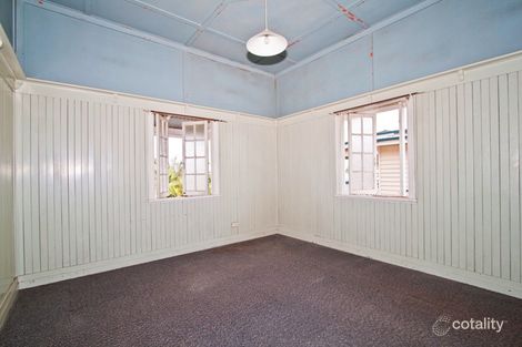 Property photo of 5 Castle Street Fairfield QLD 4103