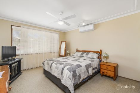 Property photo of 66 Savoy Street Port Macquarie NSW 2444