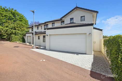 140d Carnarvon St, East Victoria Park, WA 6101