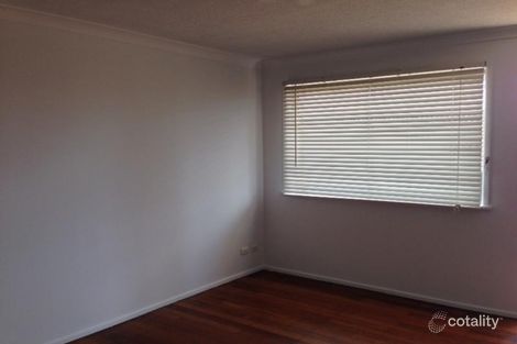 2/66 Wylie Ave, Coorparoo, QLD 4151