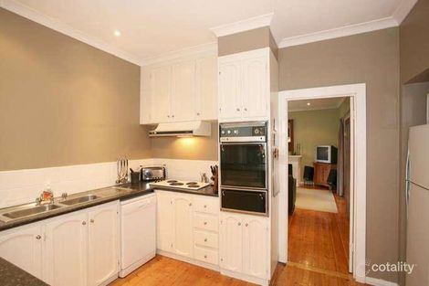 Property photo of 46 Burnett Street Mitcham VIC 3132