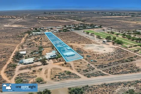 18 Bowman Rd, Stirling North, SA 5710