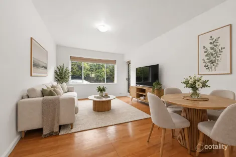 Property photo of 2/115 Devonshire Road Sunshine VIC 3020
