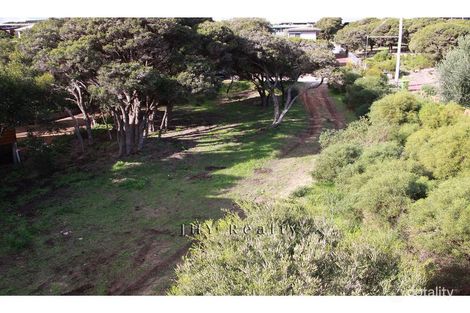 Property photo of 30 Hammond Road Yallingup WA 6282