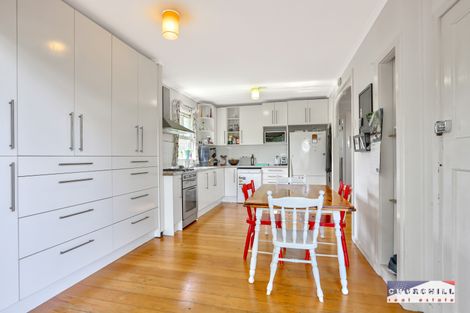 Property photo of 84 Homebush Road Kedron QLD 4031