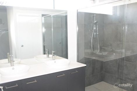 Property photo of 4 Viewside Way Point Cook VIC 3030