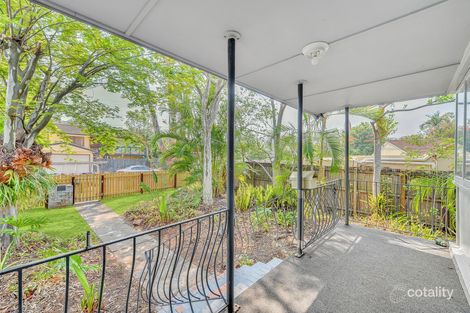 Property photo of 10 Durness Street Kenmore QLD 4069