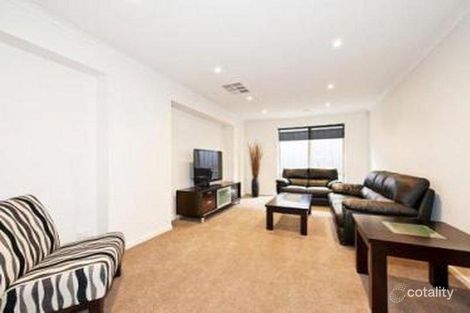 Property photo of 6 Saffron Avenue South Morang VIC 3752