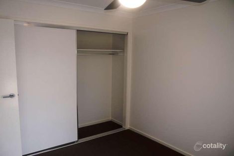 Property photo of 1/15 Montree Circuit Kallangur QLD 4503