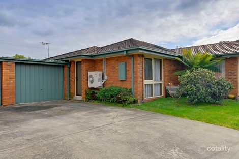 4/1-3 Farren Cl, Traralgon, VIC 3844