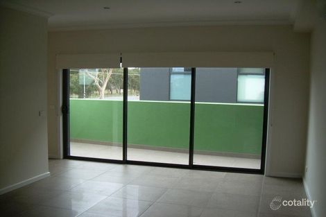 Property photo of 3/1082 Sydney Road Fawkner VIC 3060