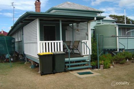 Property photo of 17 Wood Street Warwick QLD 4370