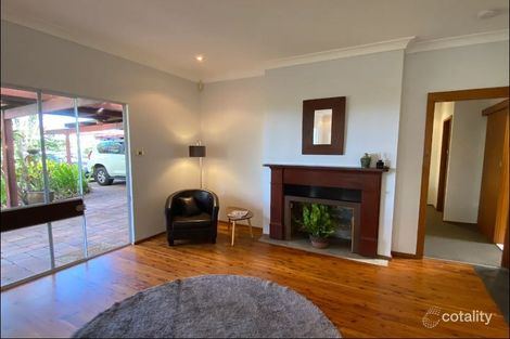 Property photo of 21 McGee Avenue Wamberal NSW 2260