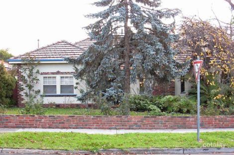 24 Somerset Rd, Glen Iris, VIC 3146