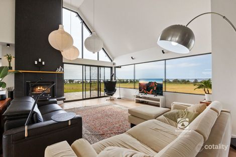 Property photo of 130 Williamson Road Forge Creek VIC 3875