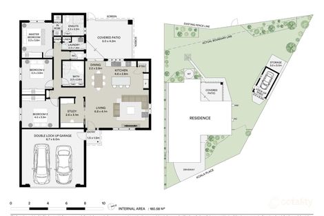 Property photo of 4 Koala Place Boambee East NSW 2452