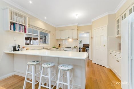 Property photo of 25A Nolan Place Lovely Banks VIC 3213