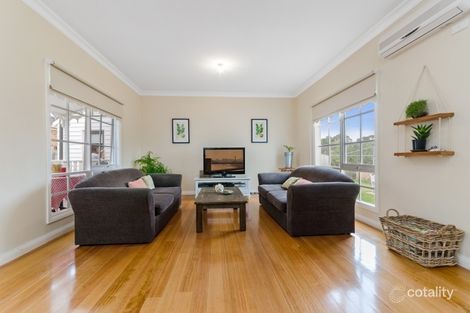 Property photo of 25A Nolan Place Lovely Banks VIC 3213