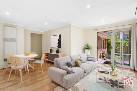 2/109 Brunel St, Malvern East, VIC 3145