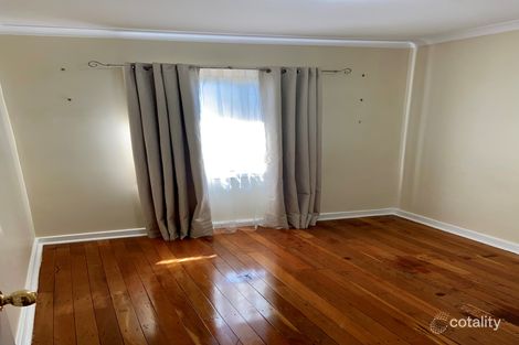 Property photo of 2 Selhan Place Westminster WA 6061