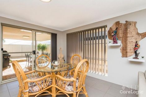 Property photo of 10 Dolomite Avenue Wellard WA 6170