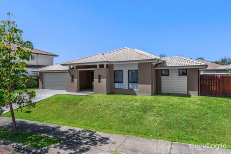 Property photo of 1 Coalstoun Crossing Waterford QLD 4133