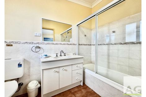 Property photo of 7/363 Diamond Beach Road Diamond Beach NSW 2430