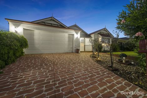 Property photo of 23 Armstrong Street Cranbourne East VIC 3977