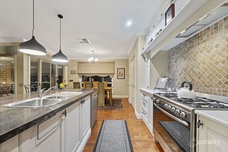 Property photo of 23 Armstrong Street Cranbourne East VIC 3977