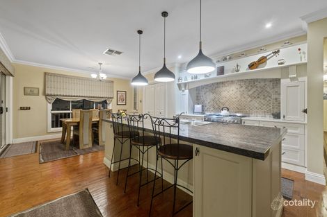 Property photo of 23 Armstrong Street Cranbourne East VIC 3977