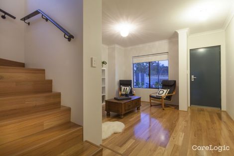 Property photo of 56 Mannikin Heights Beeliar WA 6164