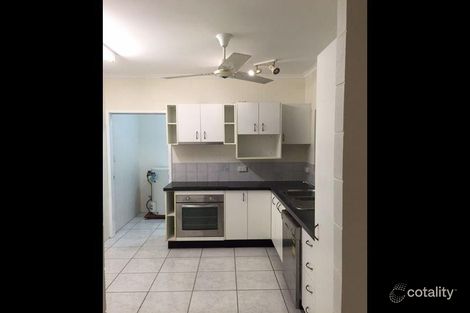 Property photo of 15 Strombus Avenue Trinity Beach QLD 4879