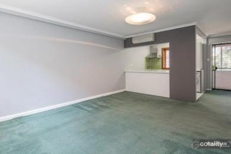 Property photo of 11/274A Domain Road South Yarra VIC 3141